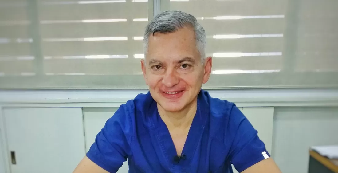 Bebés y niños: cuidado capilar